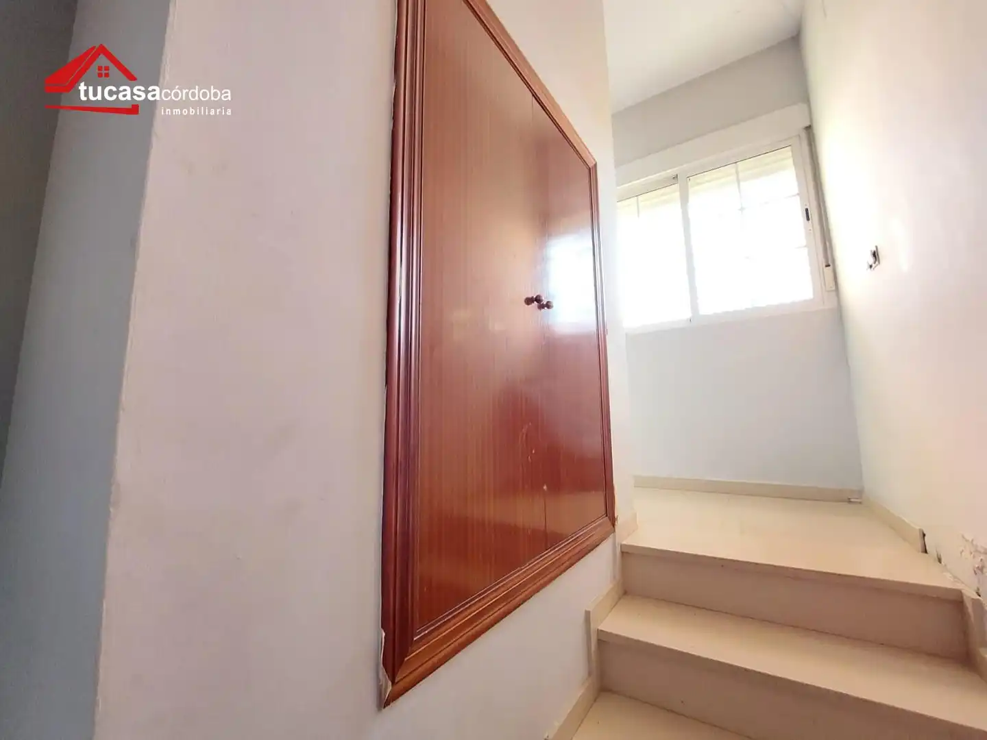 House for sale in Sur, imagen 46