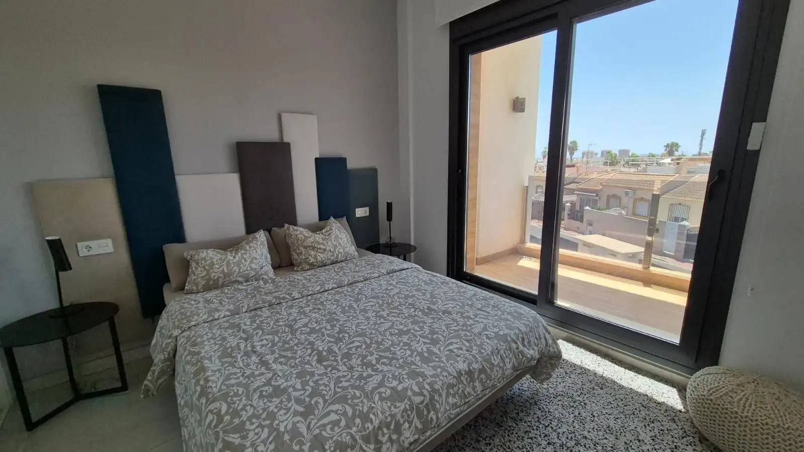Chalet en venta en Nueva Torrevieja - Aguas Nuevas, imagen 42