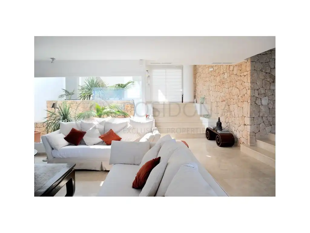 Casa en venta en Cala Vedella-Cala Tarida, imagen 3