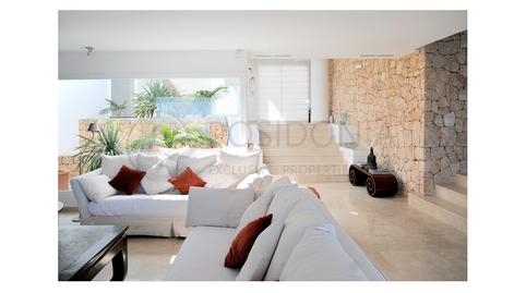 Photo 3 of House or chalet for sale in N/a, Cala Vedella - Cala Tarida, Illes Balears
