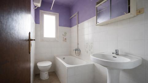 Photo 5 of Flat for sale in Rambla de Catalunya, Vila-seca Poble, Vila-seca