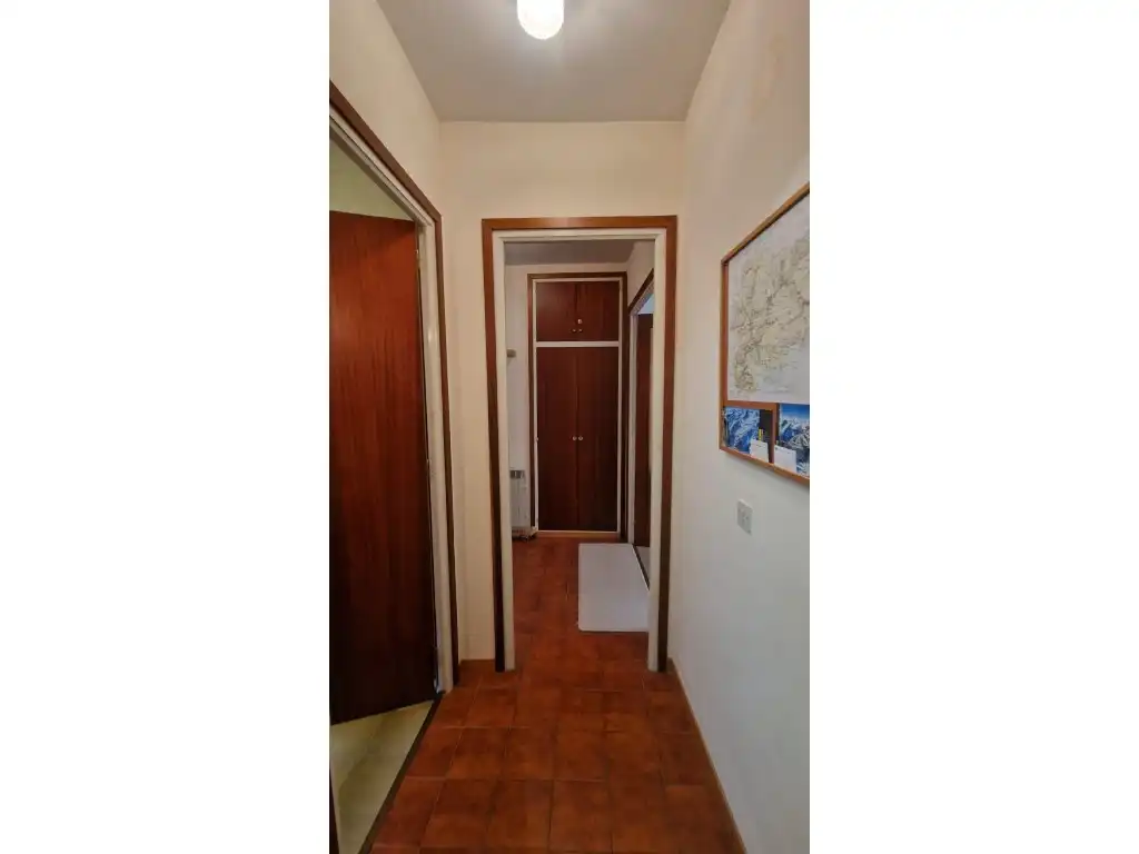 Apartament de lloguer a Travessia Prats Sobirans, imagen 22