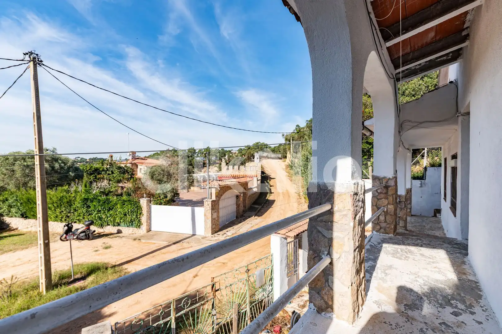 Haus zum Verkauf in Lloret Residencial - Montlloret, imagen 17