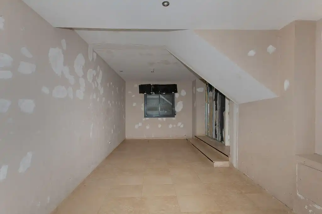 Casa o chalet en venta en Corbera de Llobregat con Piscina comunitaria