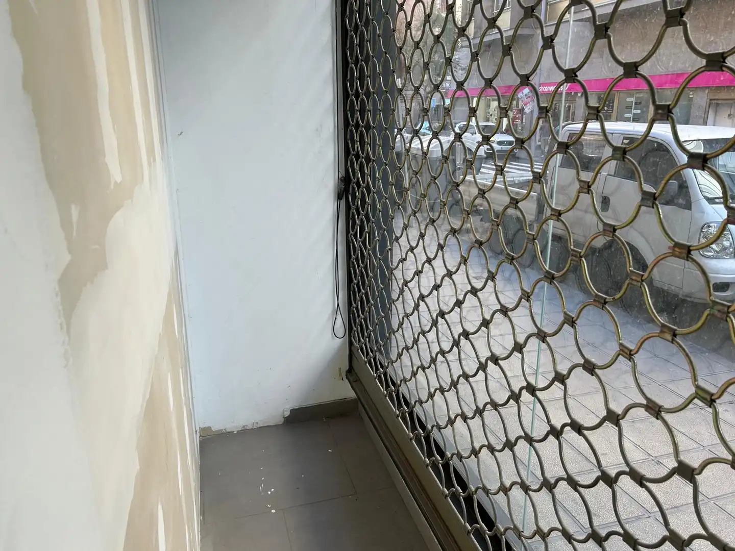 Gewerbefläche zur Miete in Calle Francisco Gourié 57, imagen 16