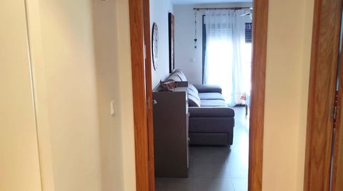 Foto 3 von Wohnungen zur Miete in Santiago de la Ribera, San Javier