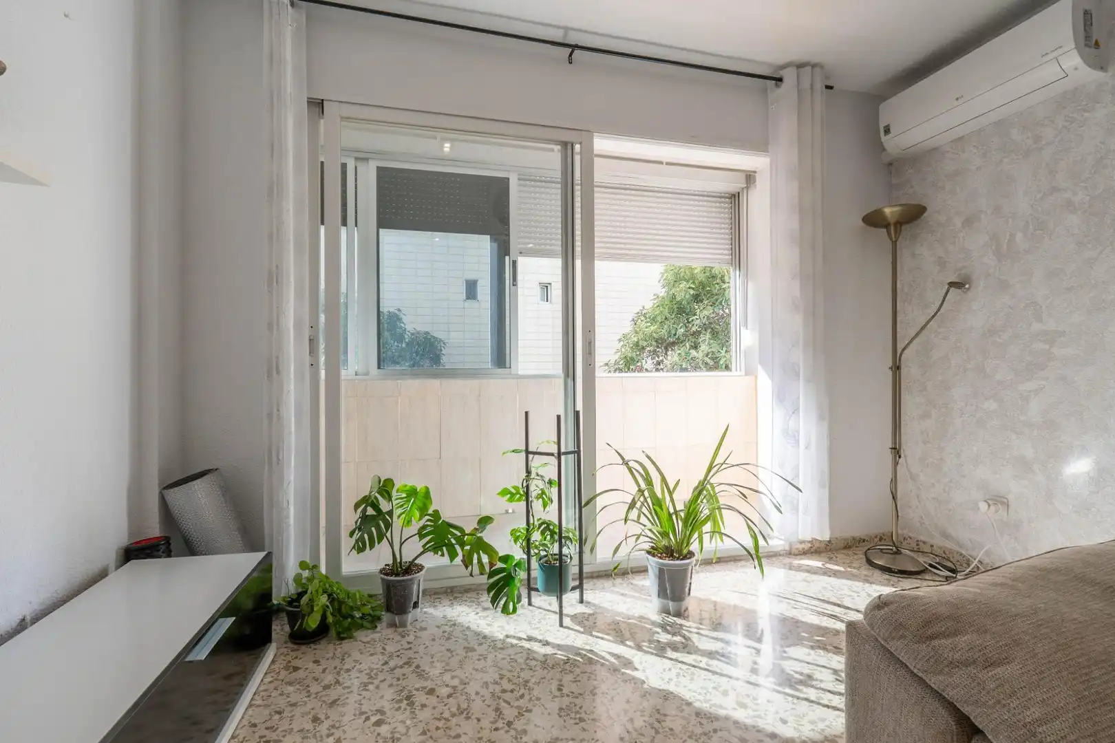 Piso con piscina en venta en Calle BLASCO IBAÑEZ 20, imagen 5