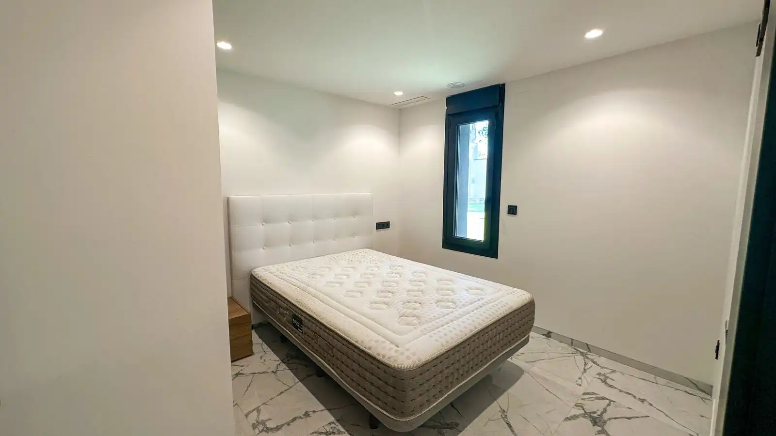 Detached house with terrace for sale in N/A, imagen 46