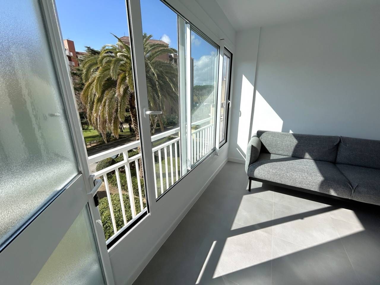 Wohnungen zum Verkauf in Calle QUERALBS, Port d'Aro, Platja d'Aro