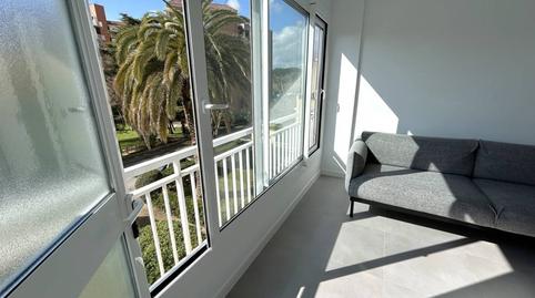 Foto 2 von Wohnungen zum Verkauf in Calle Queralbs, Port d'Aro, Castell d'Aro, Platja d'Aro i s'Agaró