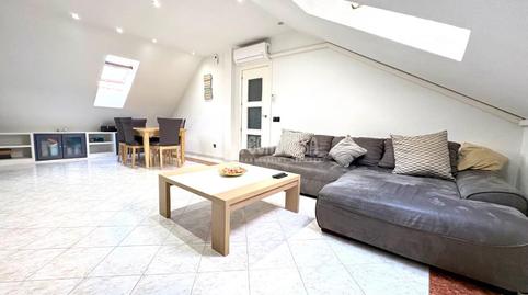 Photo 4 of Flat for sale in Ajalvir, Madrid