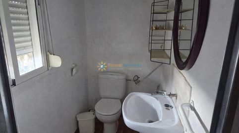 Foto 5 de Finca rústica en venta en Senyera, Valencia