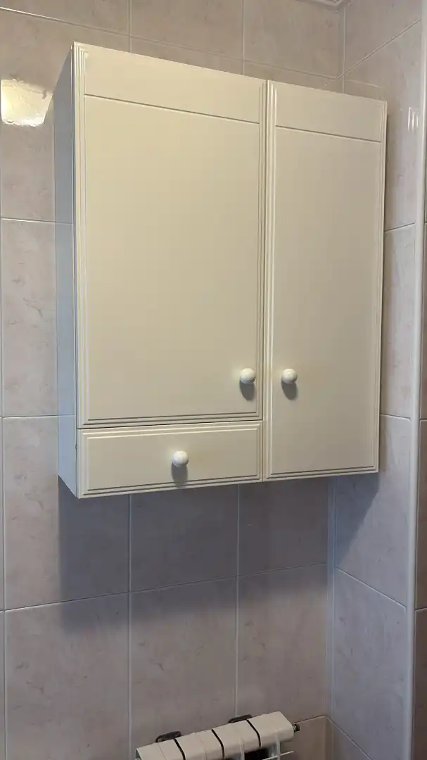 Piso de alquiler en Rúa Canario, 7, Casablanca - Calvario