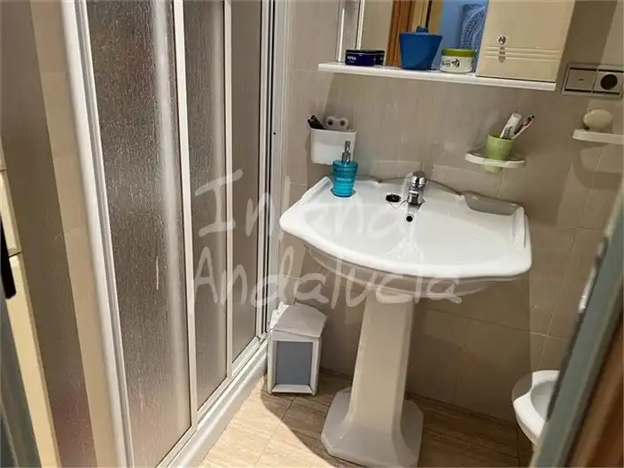 Maison mitoyenne à vendre à Castillo de Locubín, imagen 13