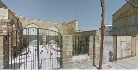 Photo 2 of Residential for sale in  Calle Pedro IV 71, Casco Antiguo, Huesca