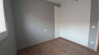 Bedroom of House or chalet for sale in Bellvei  with Air Conditioner, Heating and Terrace