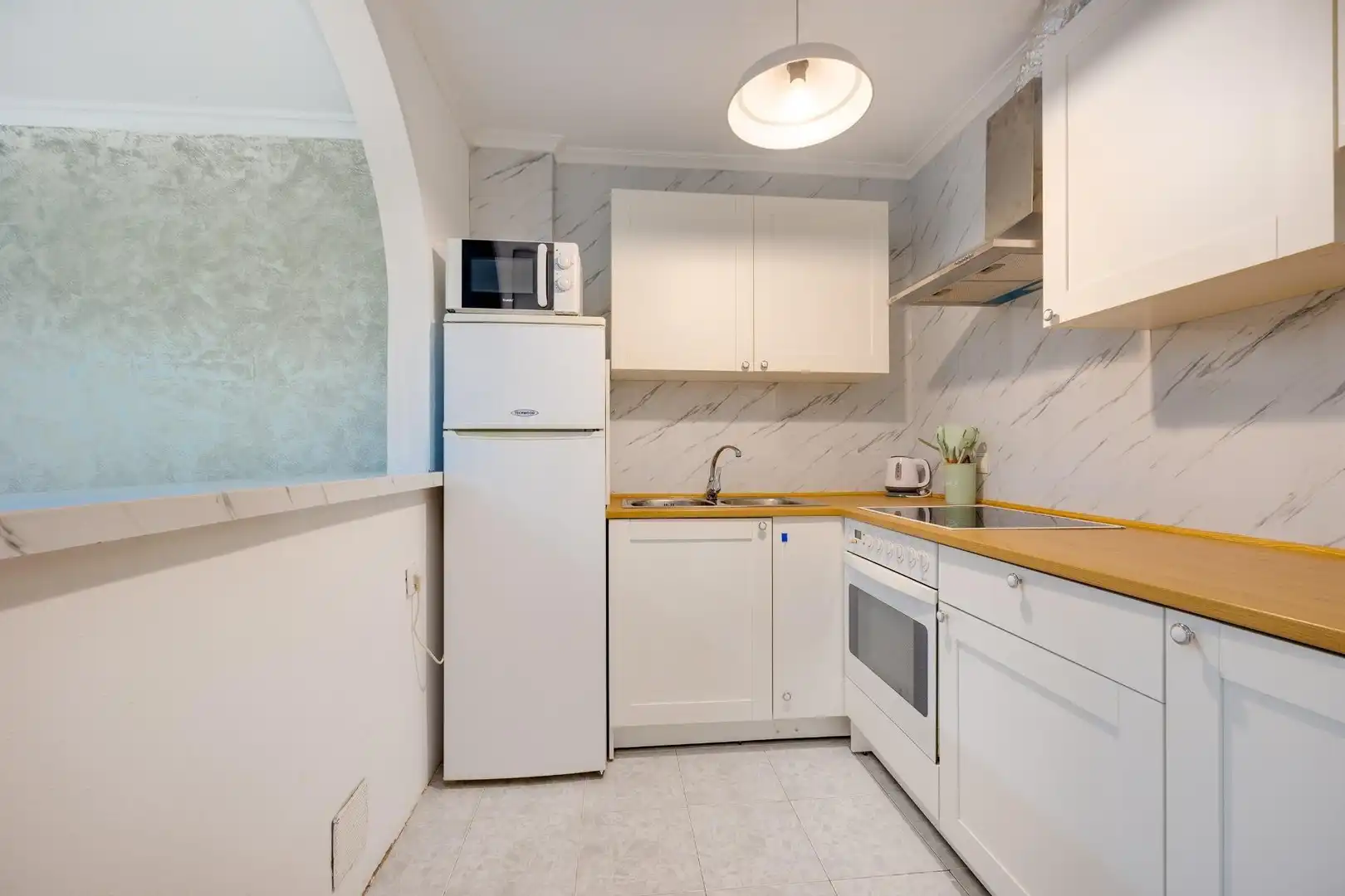 Apartment zum Verkauf in Playa del Cura, imagen 20
