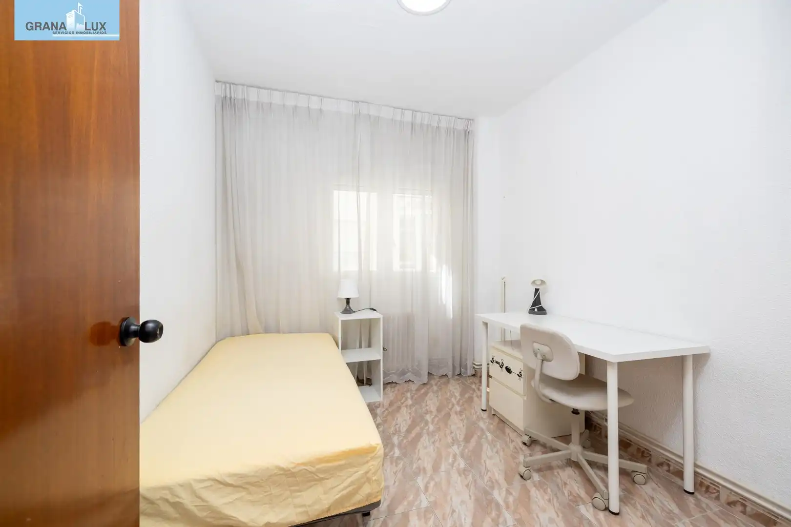 Flat with lift for sale in Calle Santa Paula, imagen 30