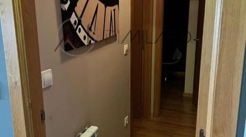 Photo 4 of Flat for sale in O Porriño  , Pontevedra