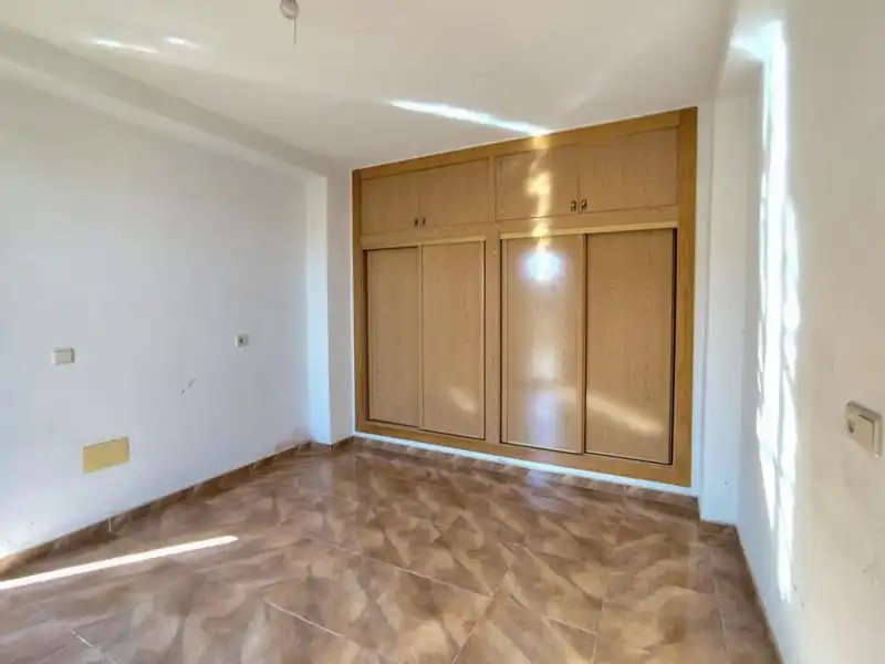 Habitatge en venda a Calle Leon, imagen 26