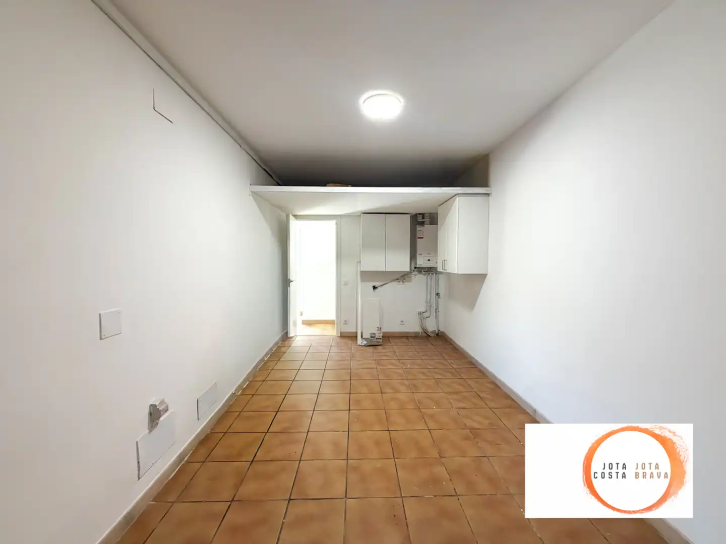 Einfamilien-Reihenhaus zum Verkauf in Tordera mit Heizung, Privatgarten und Parkett