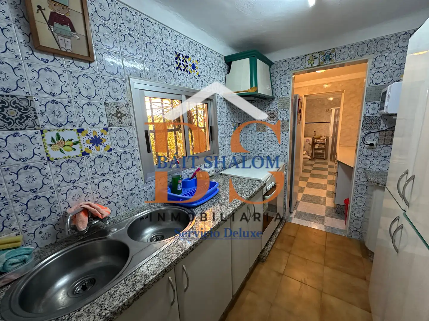 Casa en venda a La Roda de Andalucía, imagen 7