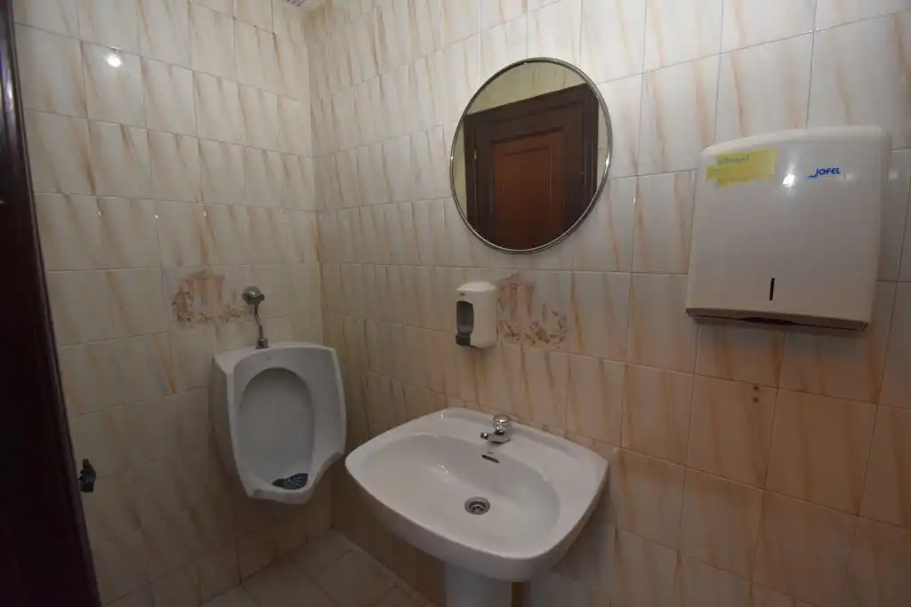 Business premises for sale in Noia, imagen 9