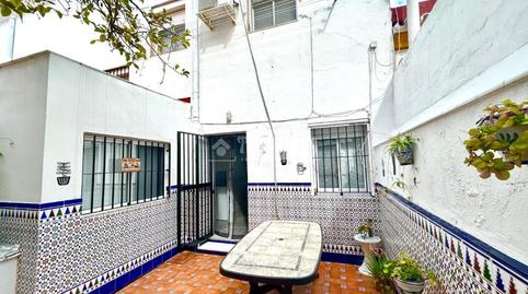 Foto 4 de Pis en venda a El Cano - Los Bermejales, Sevilla