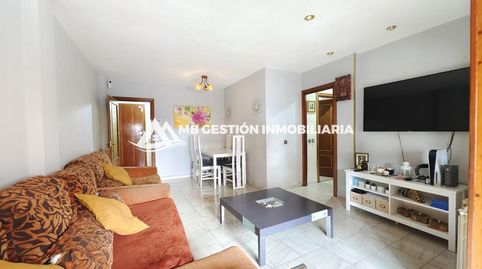 Foto 3 de Piso en venta en Fuenlabrada II - El Molino, Fuenlabrada