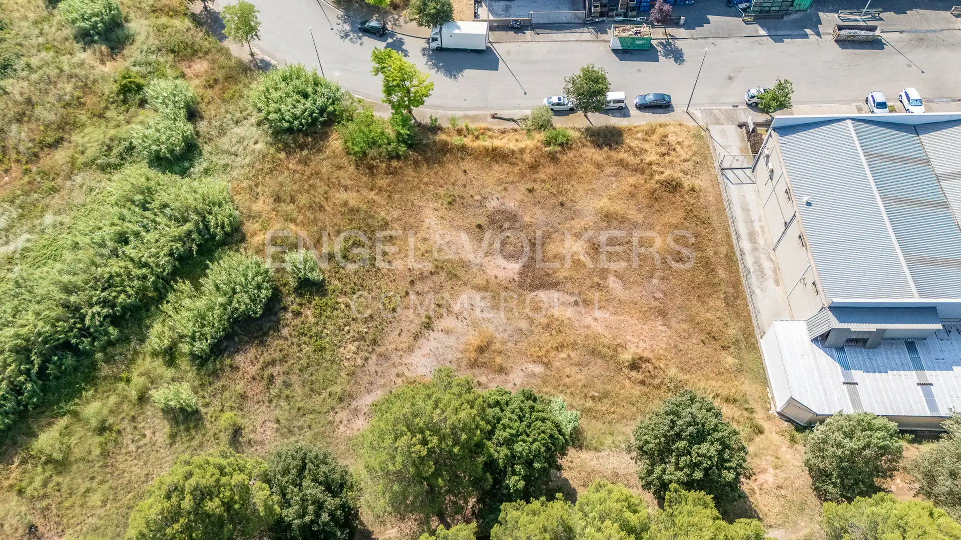 Industriegrundstück zum Verkauf in Sant Fruitós de Bages, imagen 8