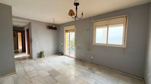 Photo 2 of Attic for sale in Calle Zorzal, 3, Cártama, Málaga