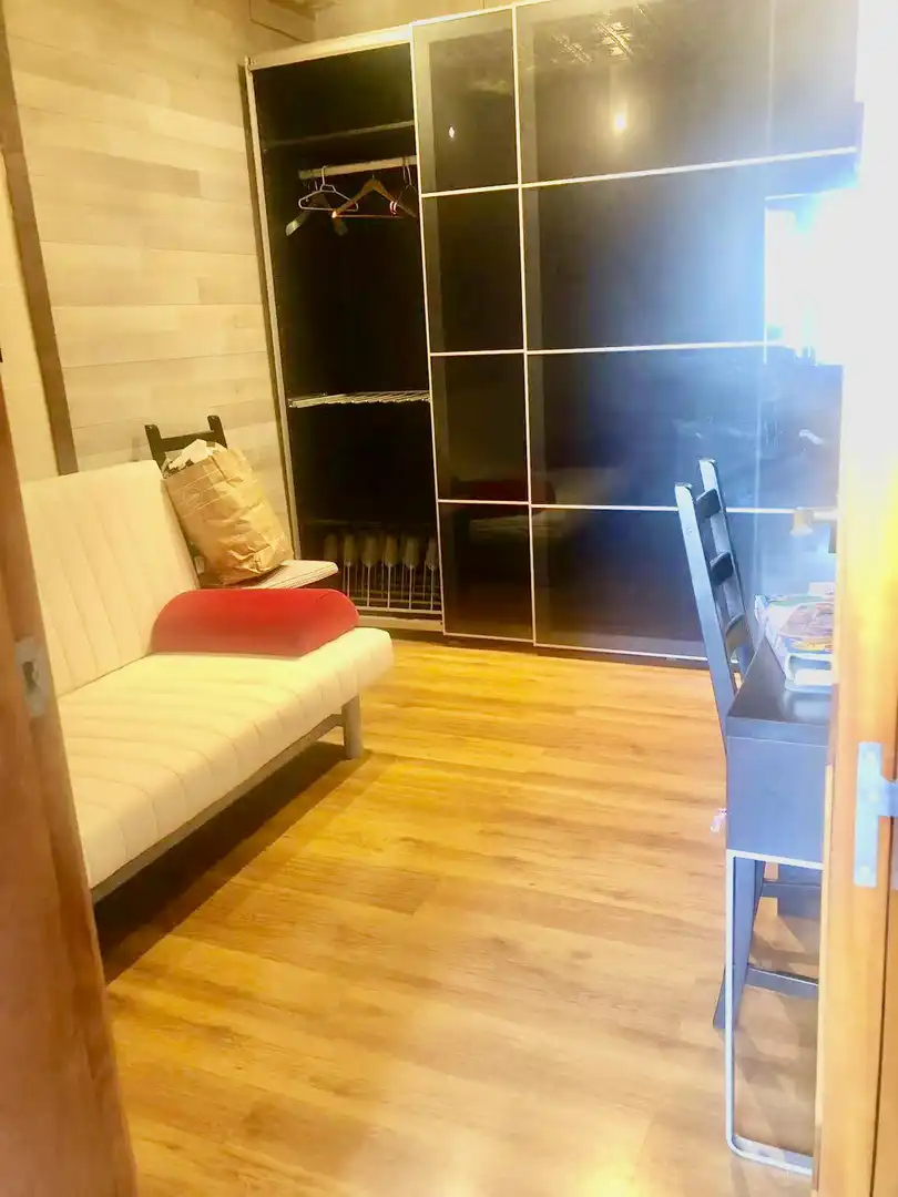 Wohnung zum Verkauf in Horta - Guinardó, imagen 9