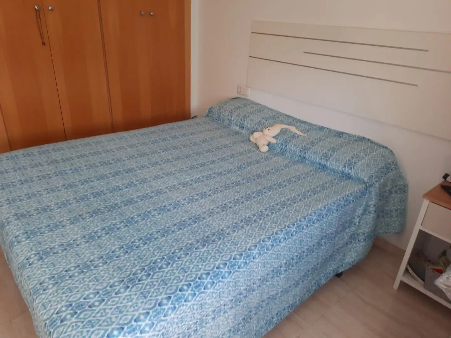 Mini appartamento con ascensore in vendita a Avinguda dels Pescadors 7, imagen 4