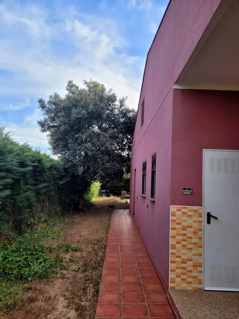 Xalet en venda a Ceres Golf, imagen 5