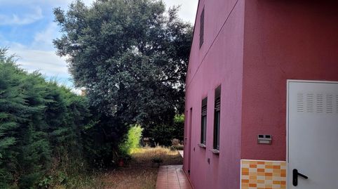 Photo 5 of Houses for sale in Ceres Golf, Cáceres Capital