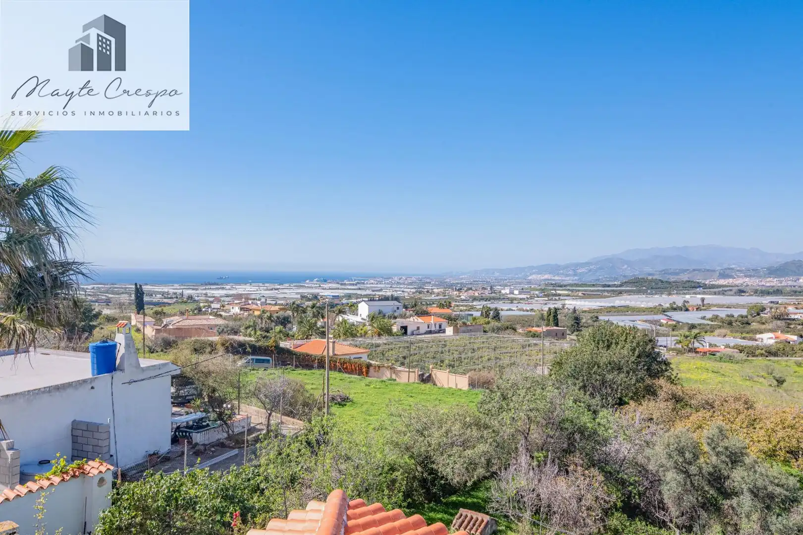 Detached house with pool for sale in Calle alcubillas 44, imagen 43