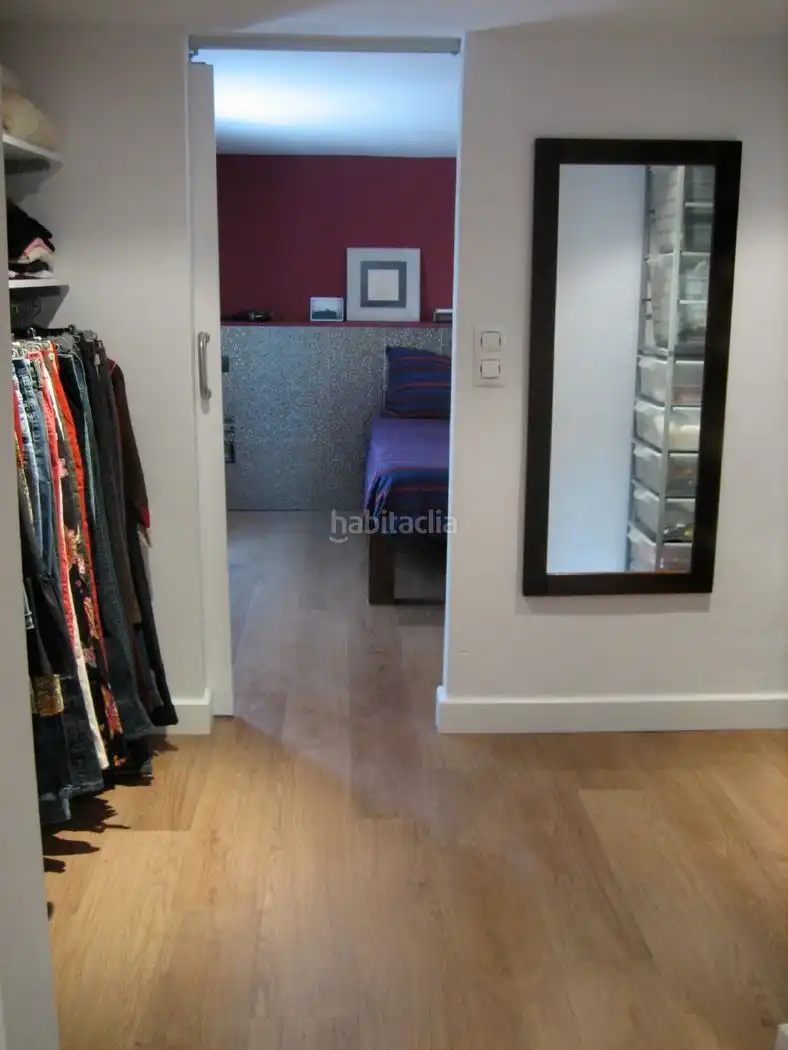 Casa con jardín en venta en Carrer Nou 4, imagen 9