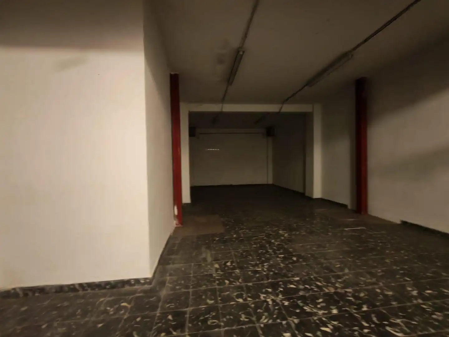 Local comercial en alquiler en Calle EN SANZ, imagen 19