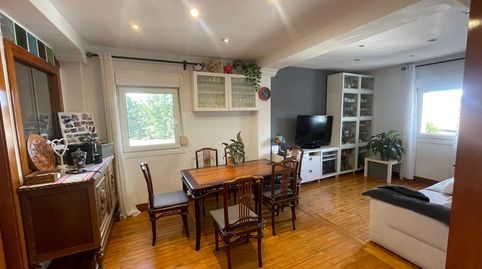 Foto 3 de Piso en venta en Basurtu Kastrexana Errepidea, Altamira, Bilbao