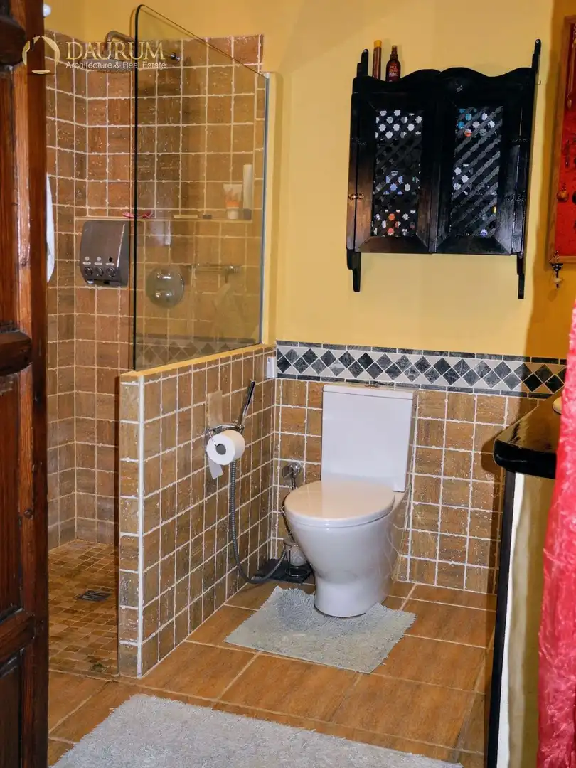Casa con jardín en venta en SANT VICENT, imagen 20