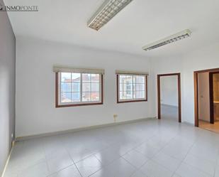Office to rent in Pontevedra Capital 