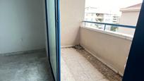 Terrassa de Pis en venda en Málaga Capital amb Aire condicionat, Calefacció i Terrassa