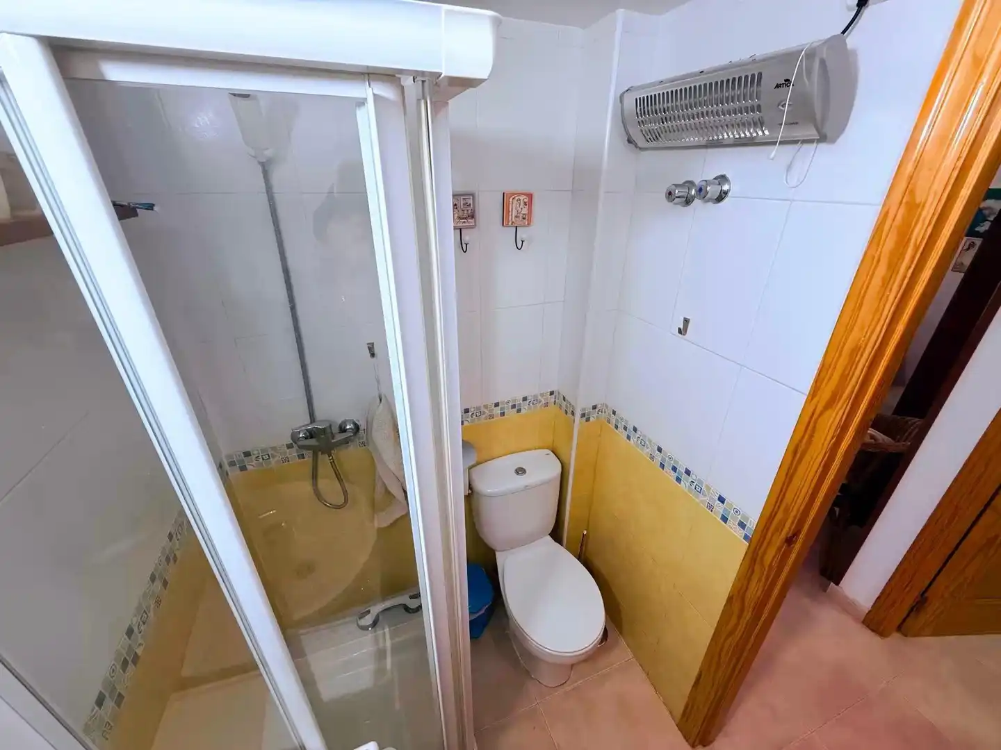 Maison mitoyenne avec terrasse à vendre à Centro, imagen 42