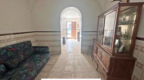 Photo 4 of House or chalet for sale in Calle San Juan, Puebla de Sancho Pérez, Badajoz