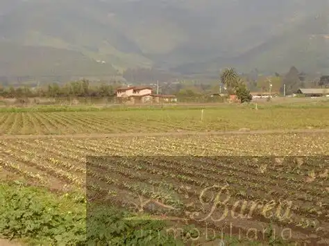 Grundstücke und Bauplätze zum Verkauf in Rute