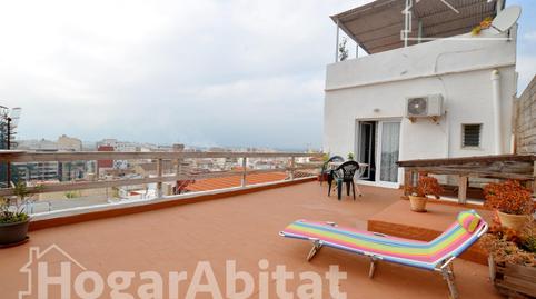 Photo 3 of House or chalet for sale in Calle Bonavista, Pueblo de Cullera, Valencia