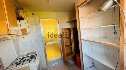 Foto 5 de Pis en venda a La Llum,  Valencia Capital