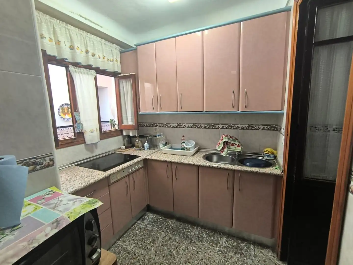 Casa en venda a Fuentes de Andalucía, imagen 7