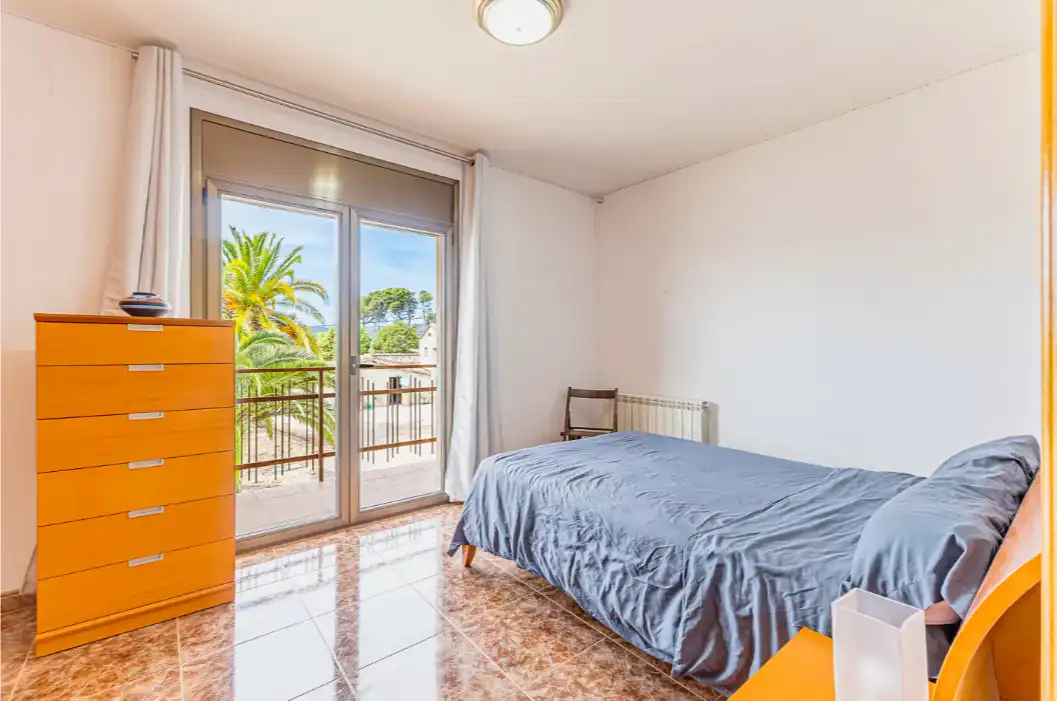 Detached house with garden for sale in Plaça de la Vila, imagen 25