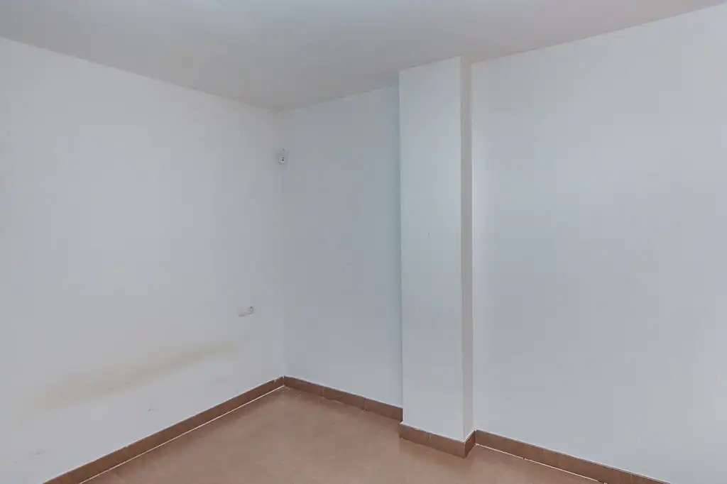 Piso en venta en Paterna con Aire acondicionado y Balcón